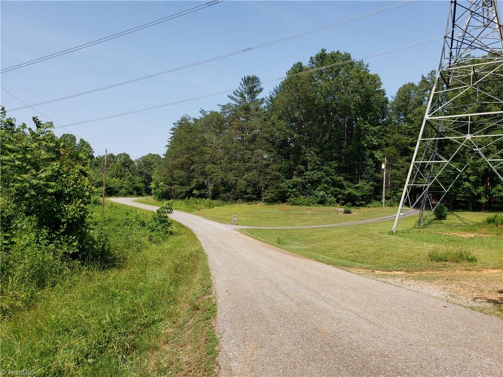 Lot 5 Smith Ridgecrest Road, North Wilkesboro, North Carolina image 3