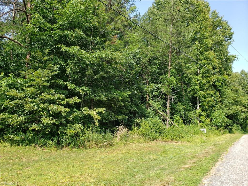 Lot 5 Smith Ridgecrest Road, North Wilkesboro, North Carolina image 6