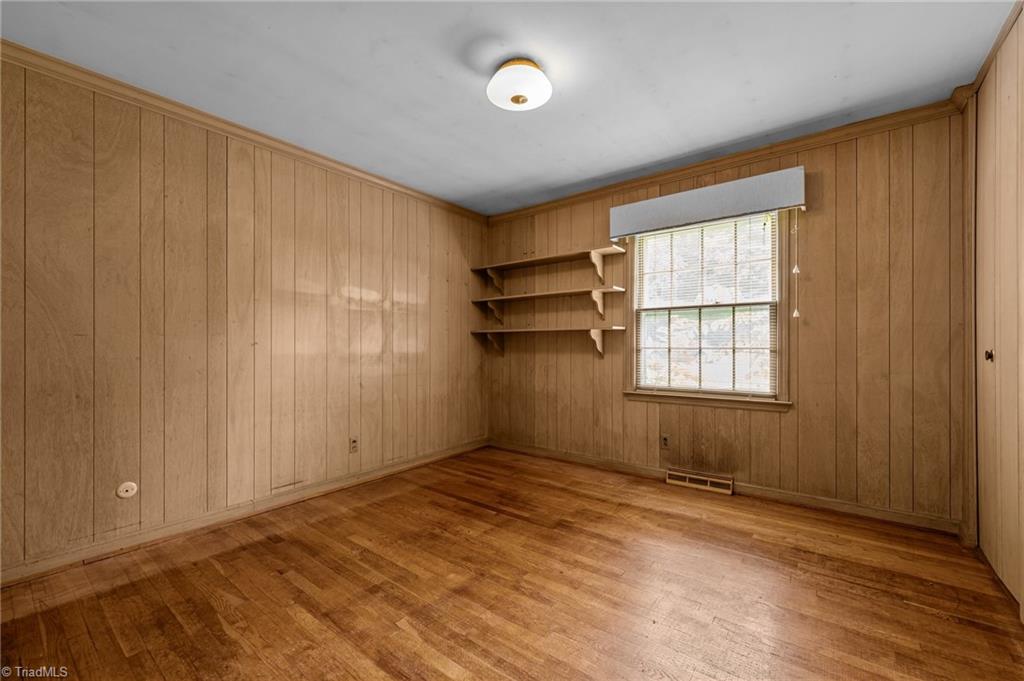 2303 Running Brook Drive, Greensboro, North Carolina image 17