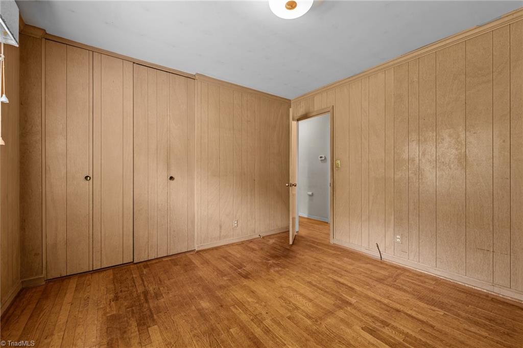 2303 Running Brook Drive, Greensboro, North Carolina image 18