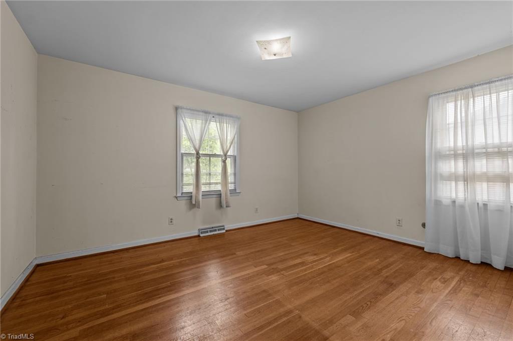 2303 Running Brook Drive, Greensboro, North Carolina image 21