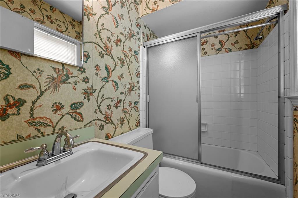 2303 Running Brook Drive, Greensboro, North Carolina image 26