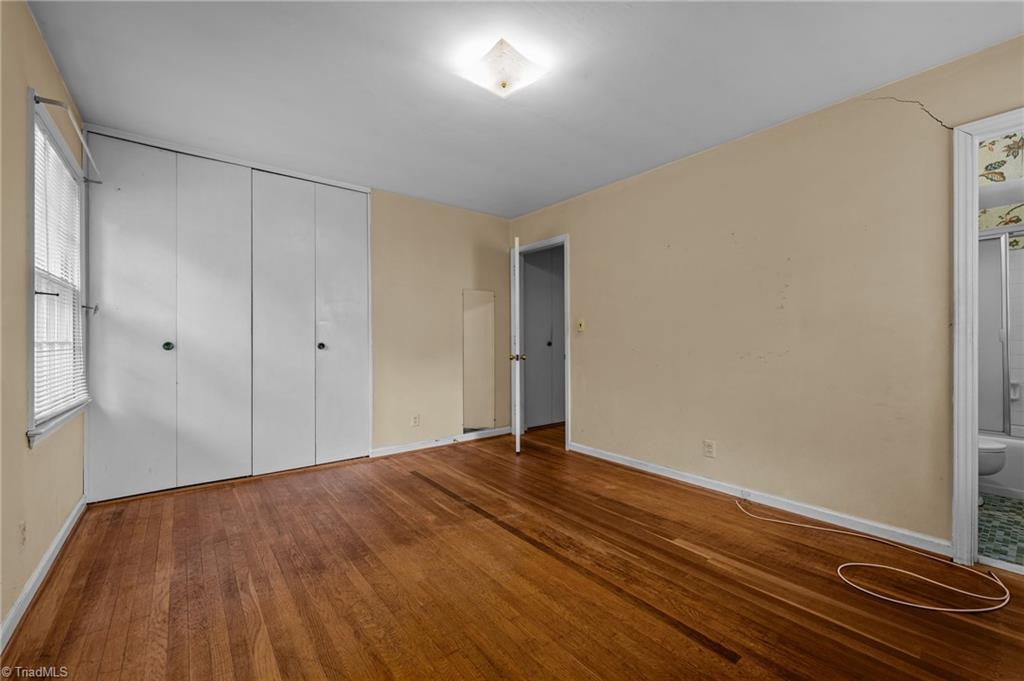 2303 Running Brook Drive, Greensboro, North Carolina image 25