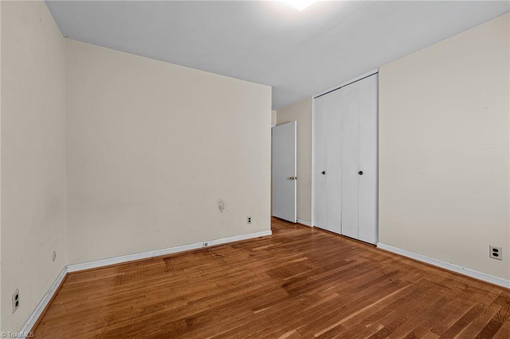 2303 Running Brook Drive, Greensboro, North Carolina image 20