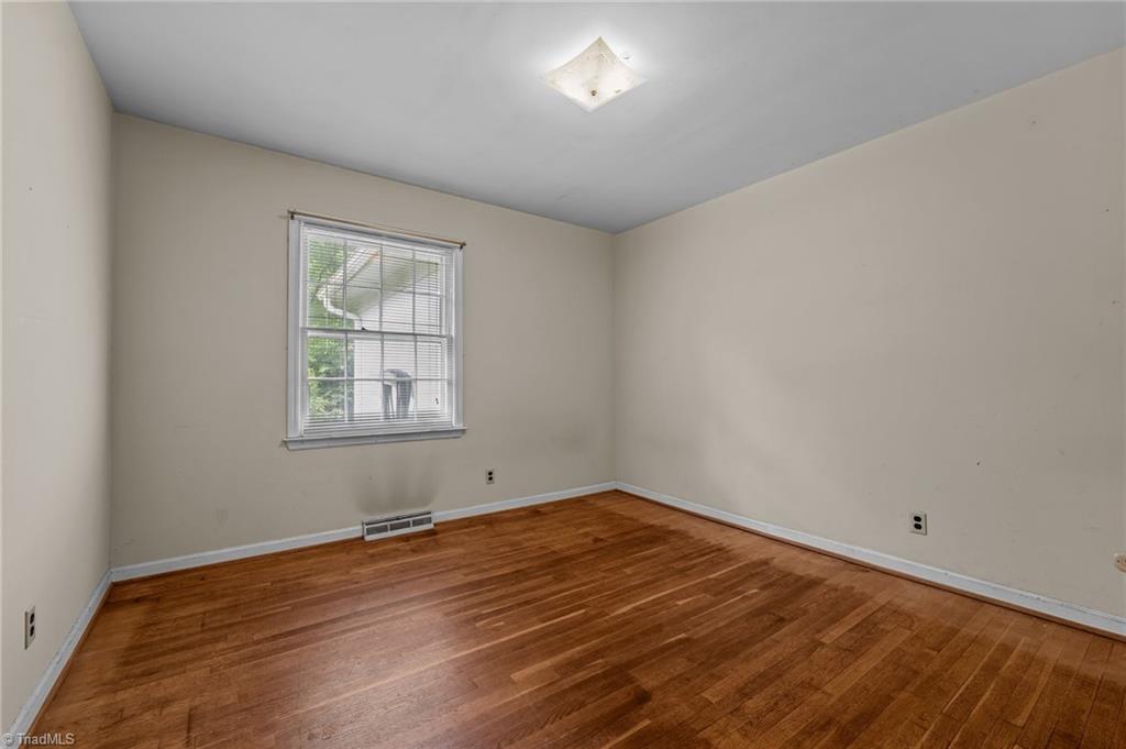 2303 Running Brook Drive, Greensboro, North Carolina image 19