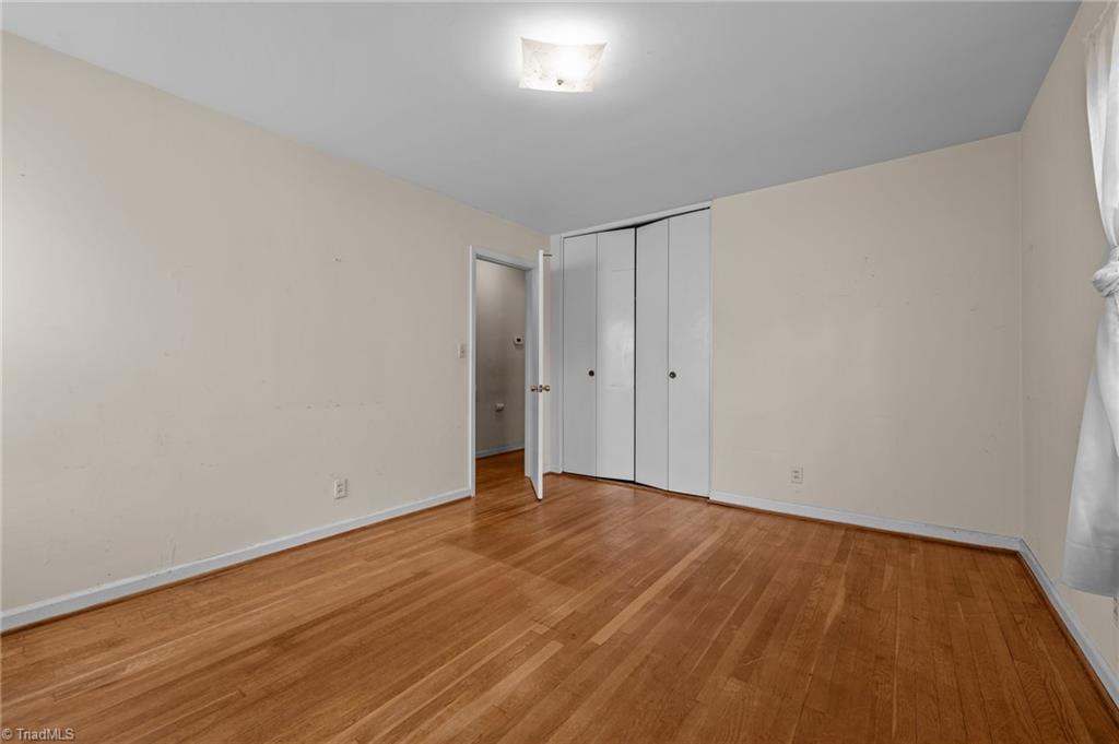 2303 Running Brook Drive, Greensboro, North Carolina image 22