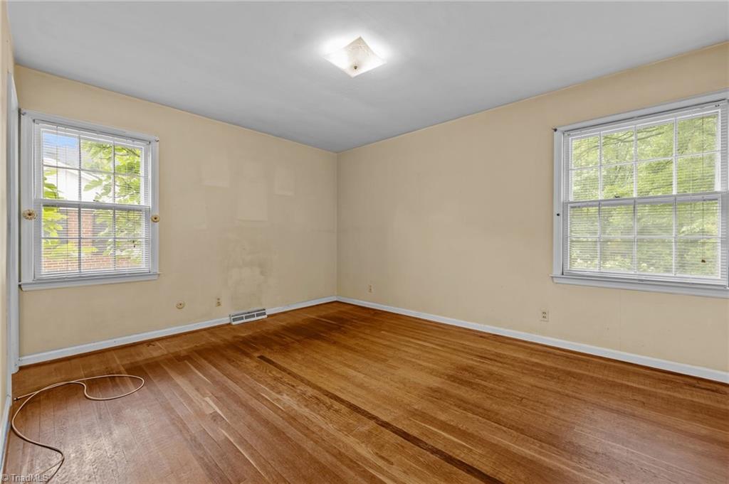 2303 Running Brook Drive, Greensboro, North Carolina image 24