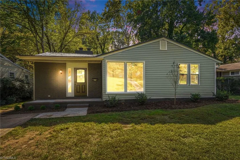 2511 Woodview Drive, photo 1 of 30