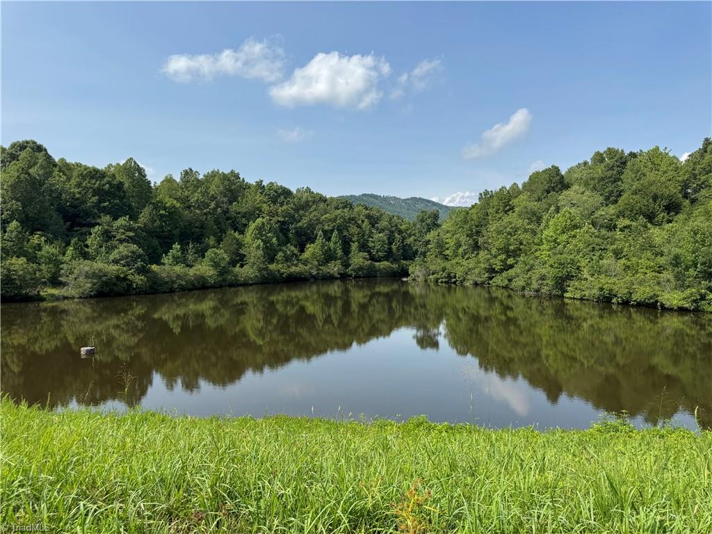 0 Edwards Farm Road, King, NC, 27021
