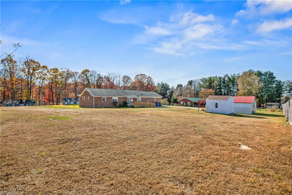 112 Stafford Annex, Kernersville, North Carolina image 33