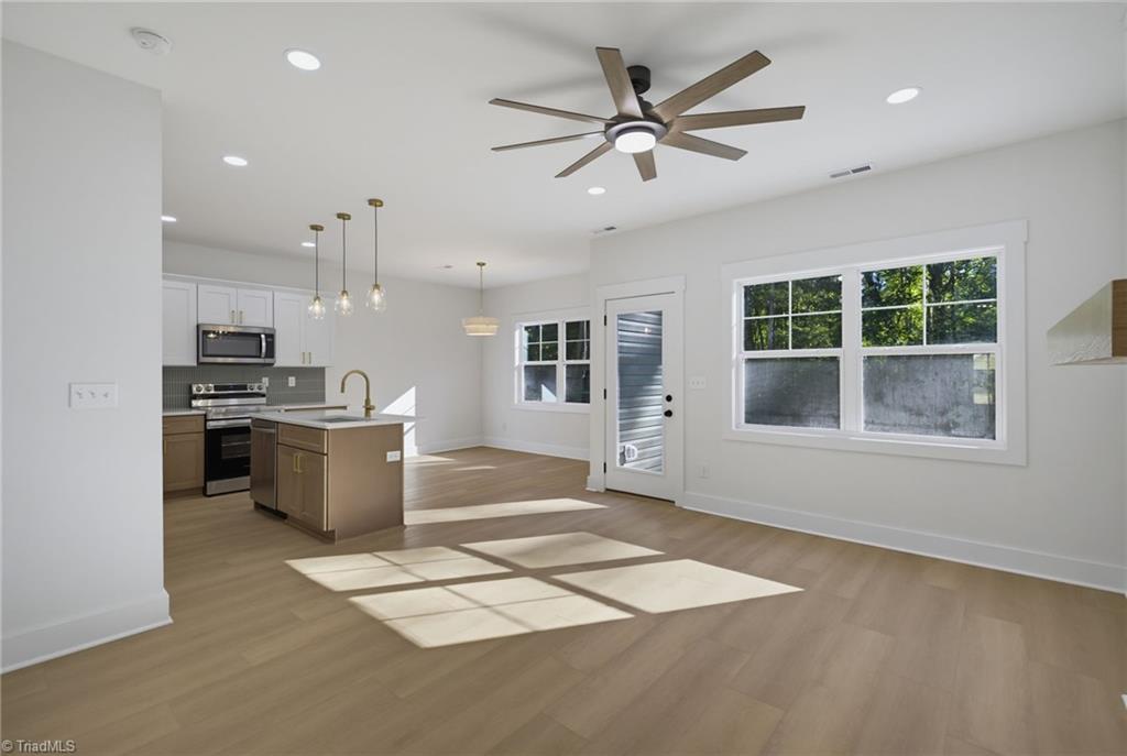 310 Lily Drive
