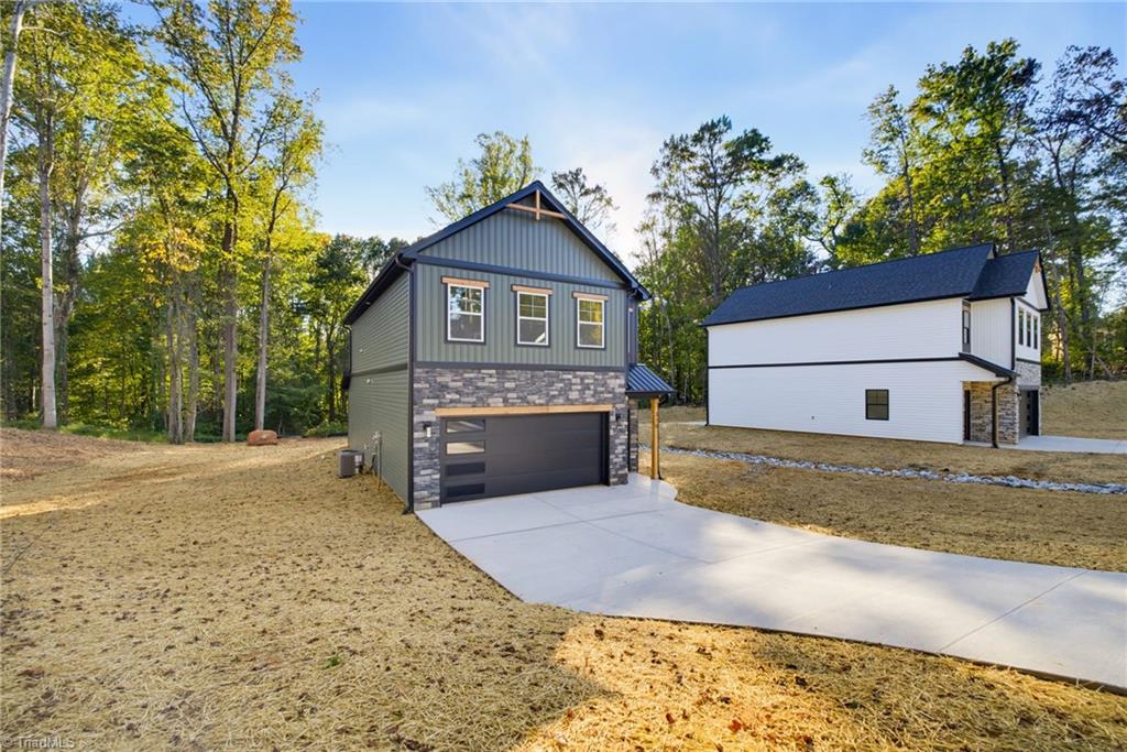 310 Lily Drive