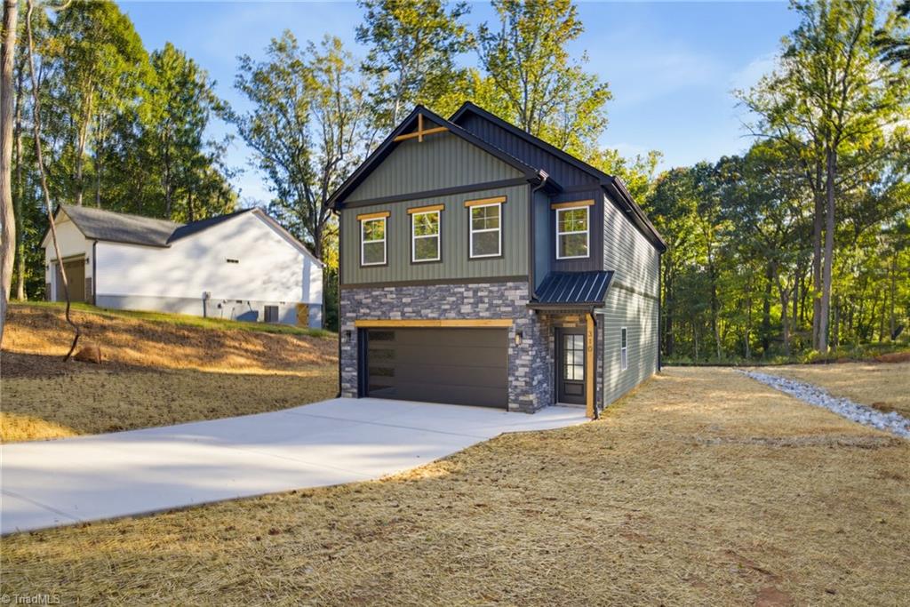 310 Lily Drive