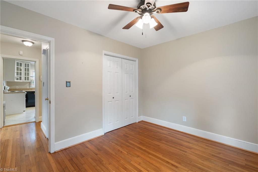 216 Forestdale Drive, Jamestown, North Carolina image 25