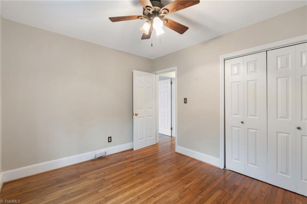 216 Forestdale Drive, Jamestown, North Carolina image 26