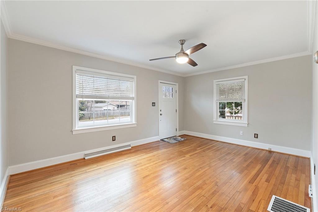 216 Forestdale Drive, Jamestown, North Carolina image 6
