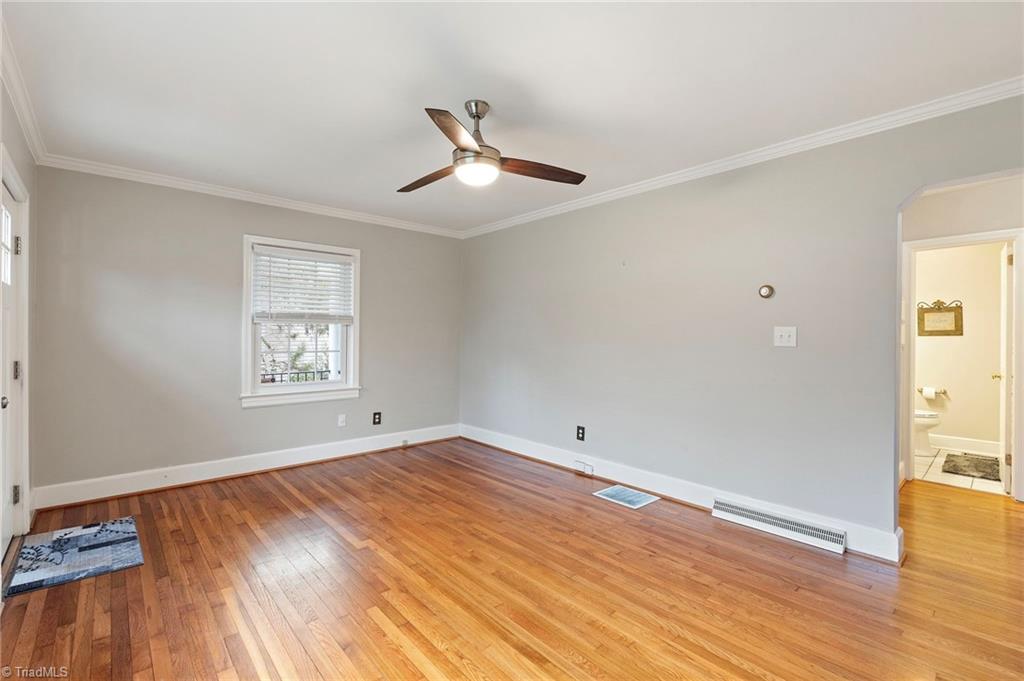 216 Forestdale Drive, Jamestown, North Carolina image 7