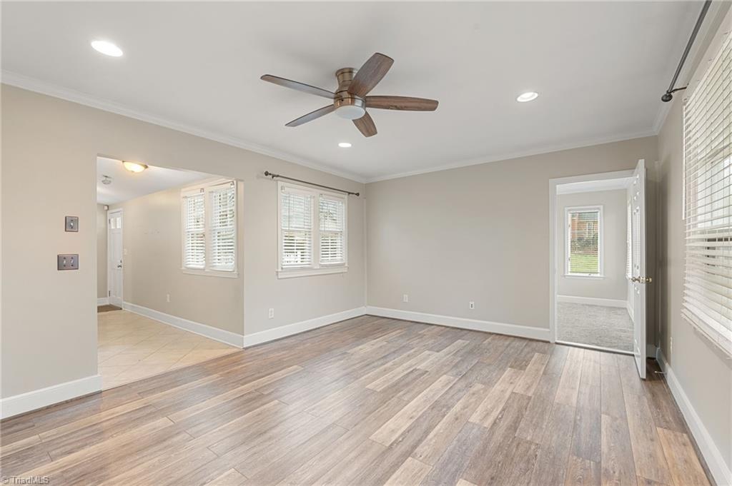 216 Forestdale Drive, Jamestown, North Carolina image 18