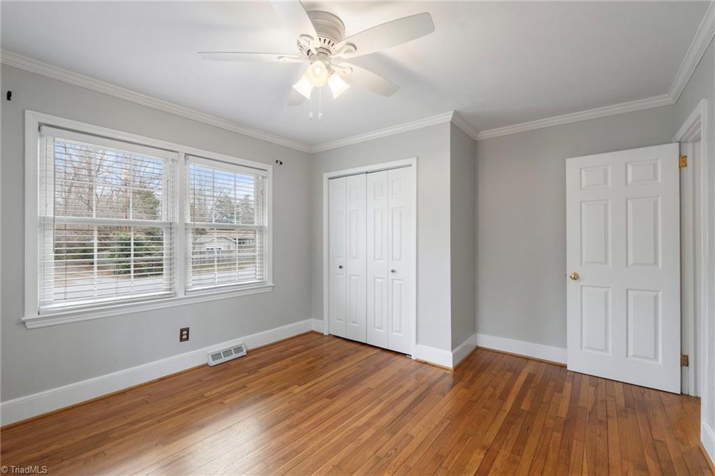 216 Forestdale Drive, Jamestown, North Carolina image 28
