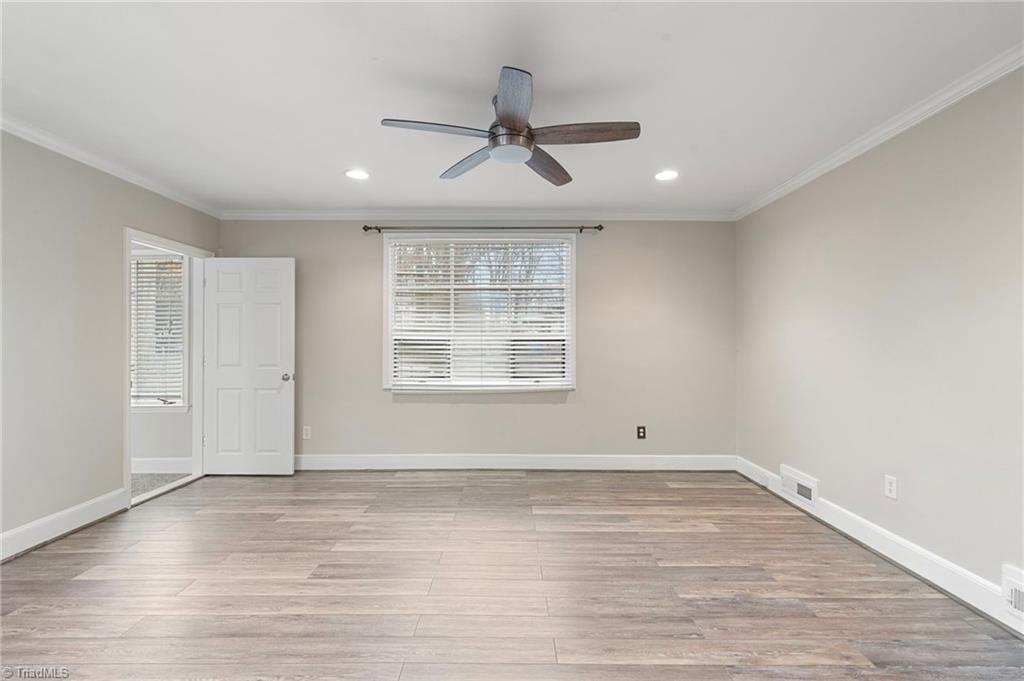216 Forestdale Drive, Jamestown, North Carolina image 19