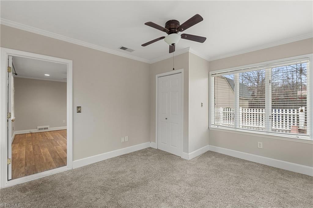 216 Forestdale Drive, Jamestown, North Carolina image 22