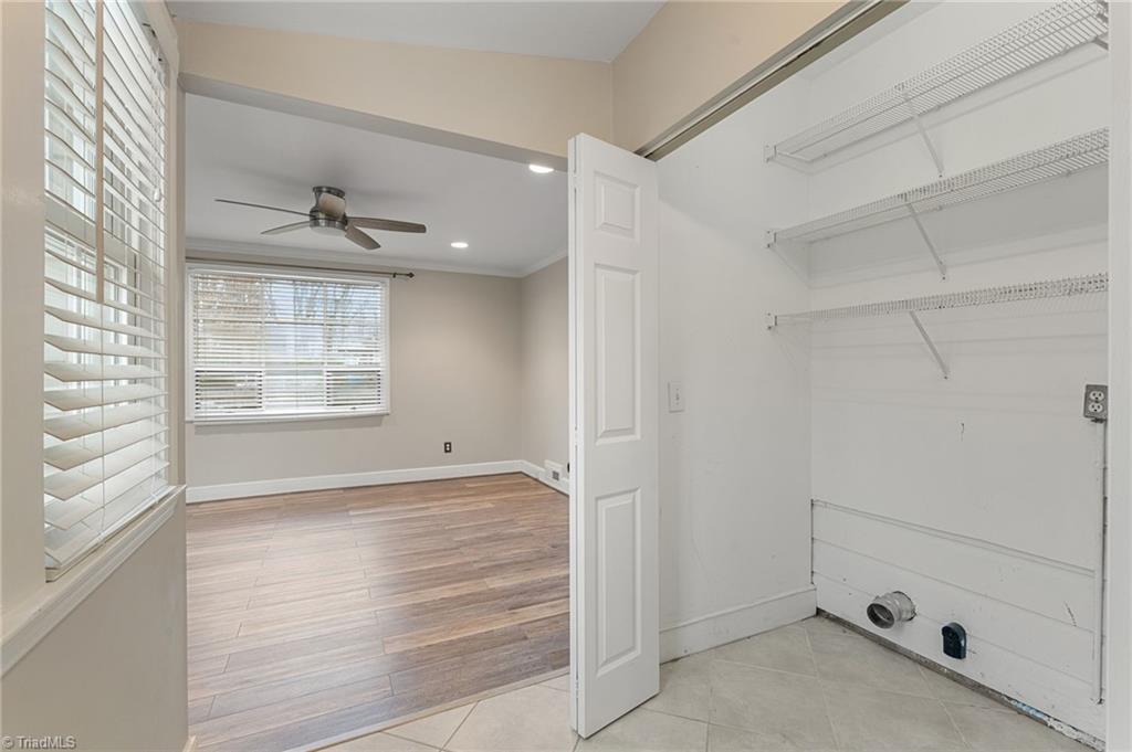 216 Forestdale Drive, Jamestown, North Carolina image 17