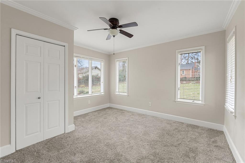 216 Forestdale Drive, Jamestown, North Carolina image 21