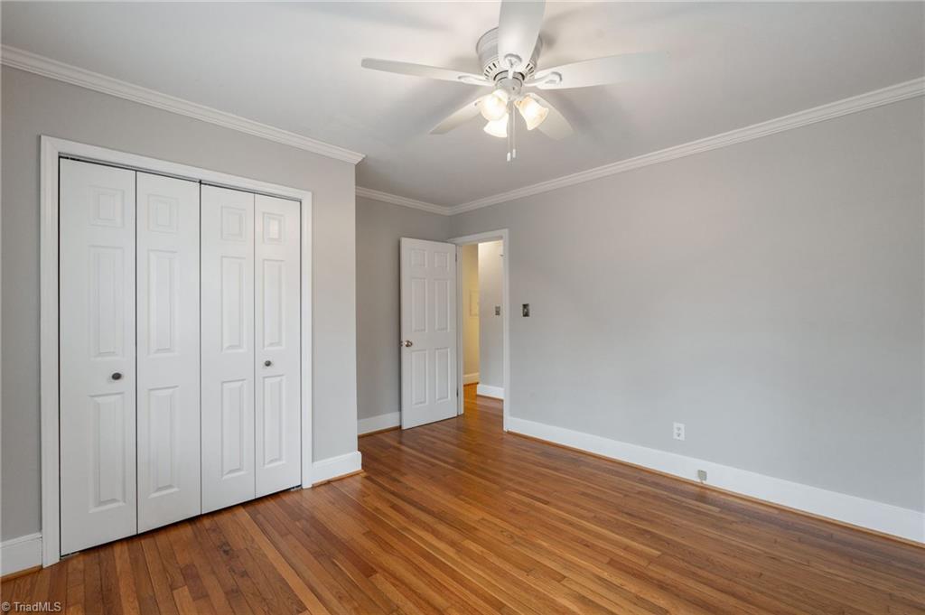 216 Forestdale Drive, Jamestown, North Carolina image 29