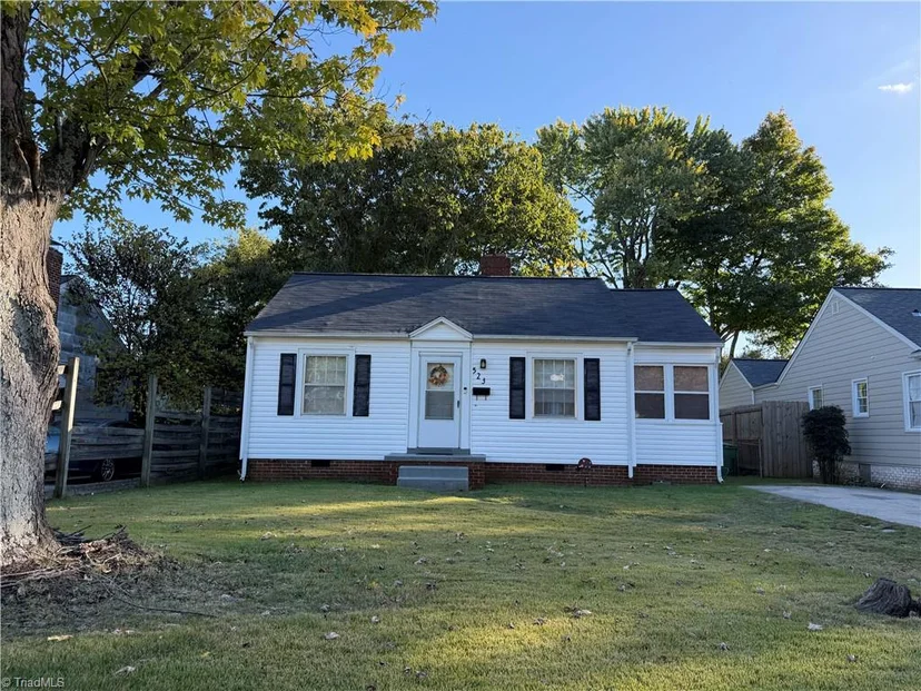 523 Gatewood Avenue, photo 1 of 1
