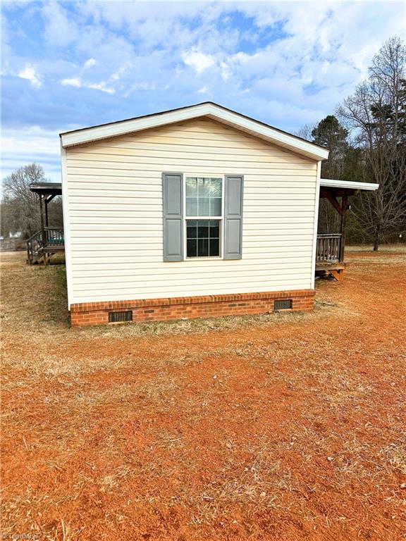 190 James Road, Advance, North Carolina image 3