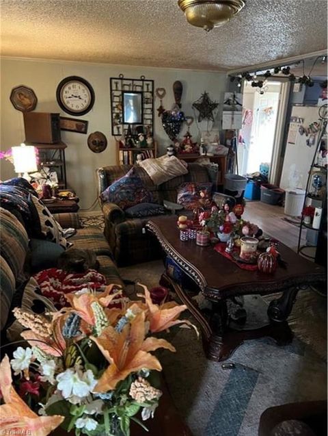 2507 Vandalia Road W Greensboro NC 27407