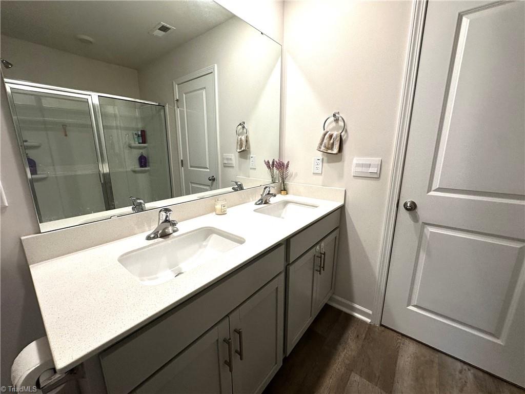 419 Dolcetto Avenue, Lexington, North Carolina image 19