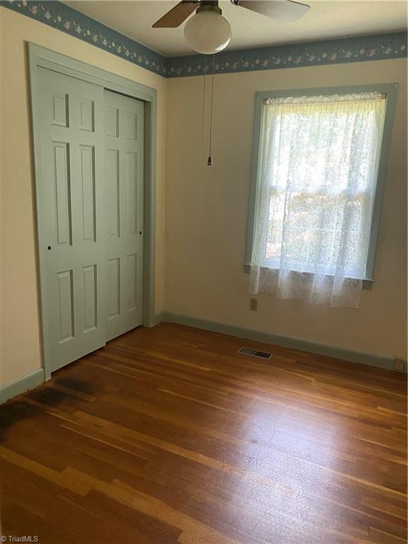 1229 Woodbrook Drive, Kernersville, North Carolina image 13