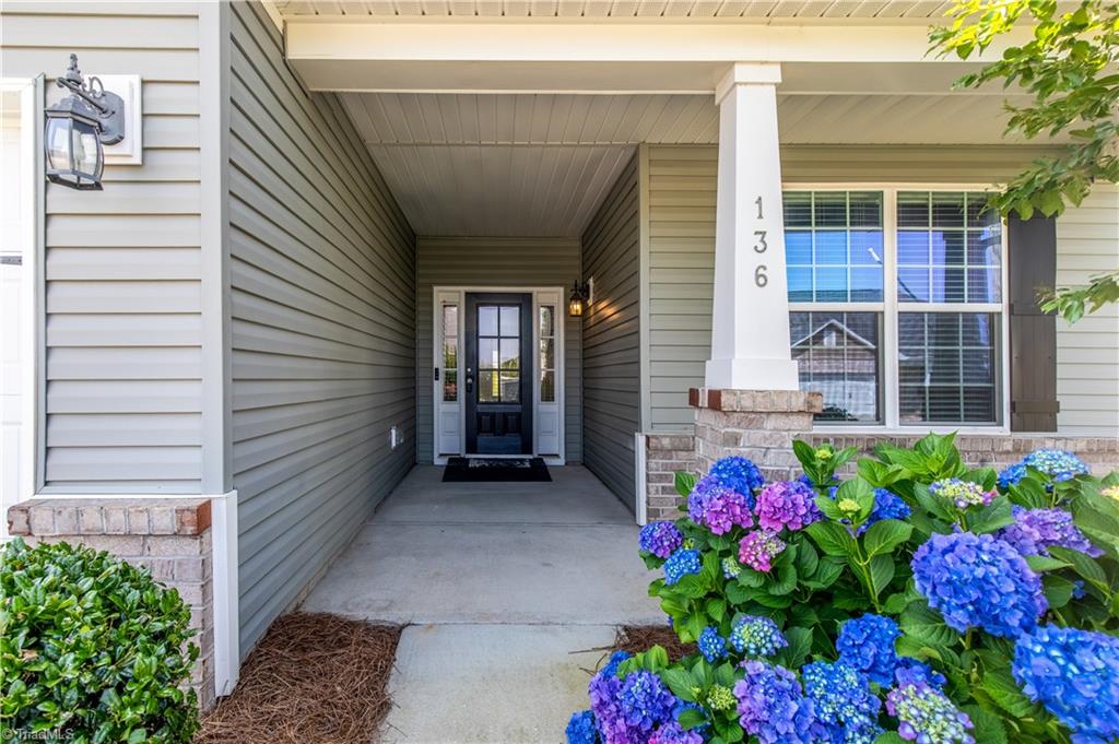 136 Maryland Drive, Thomasville, North Carolina image 19