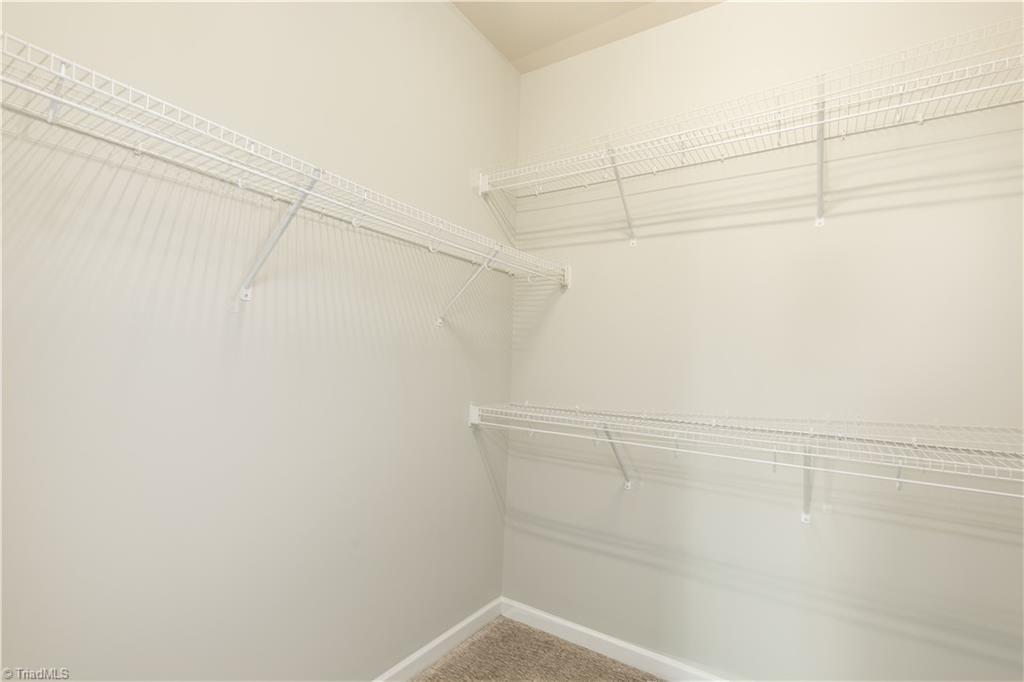136 Maryland Drive, Thomasville, North Carolina image 11