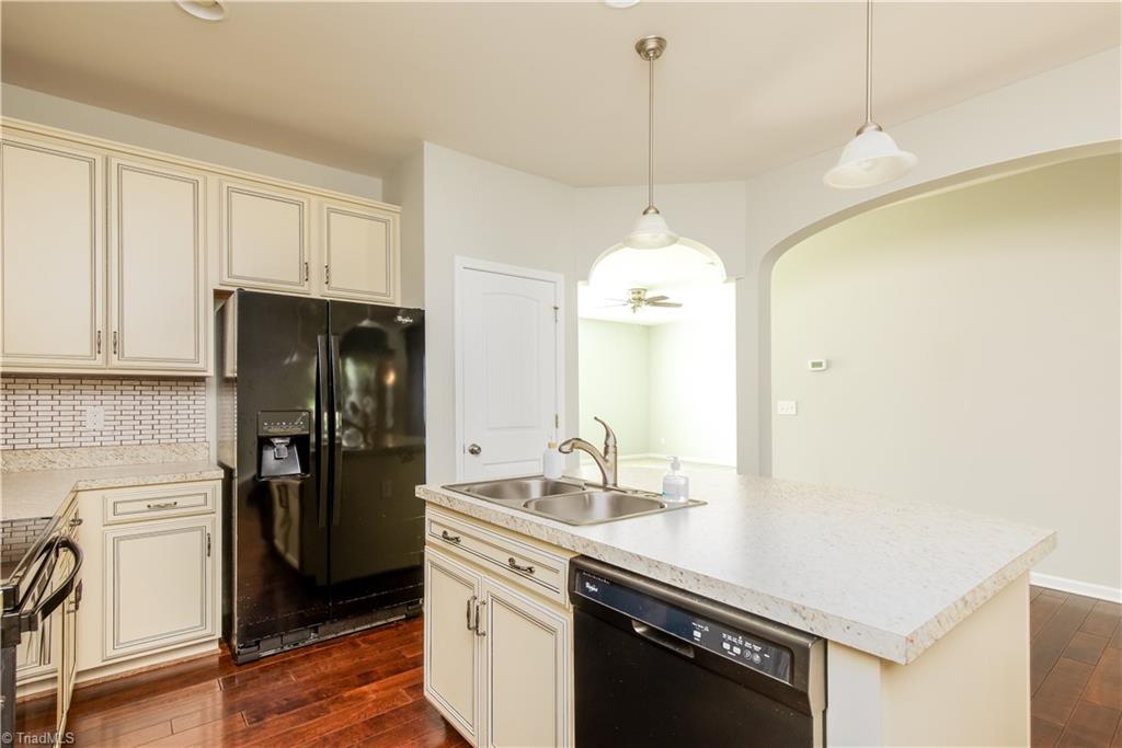 136 Maryland Drive, Thomasville, North Carolina image 6