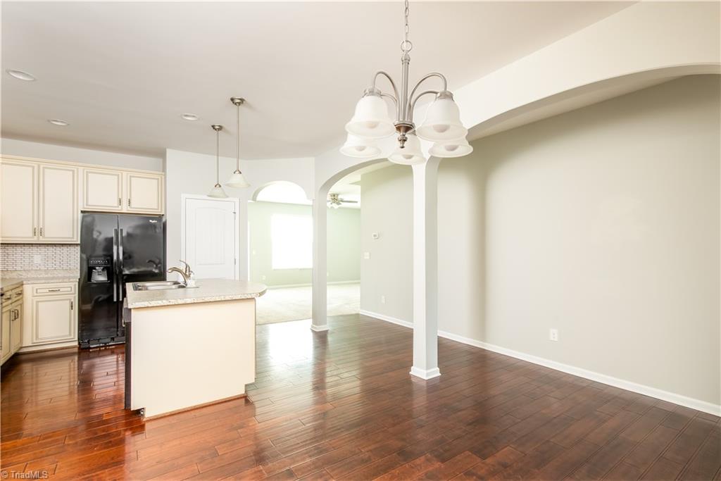 136 Maryland Drive, Thomasville, North Carolina image 8
