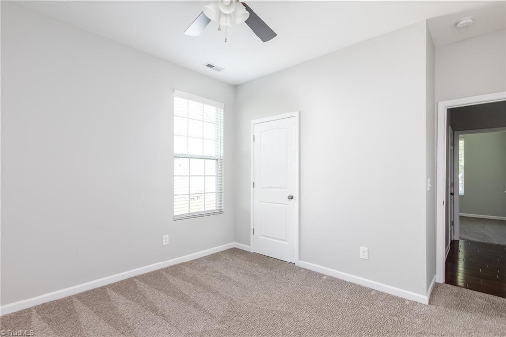 136 Maryland Drive, Thomasville, North Carolina image 12