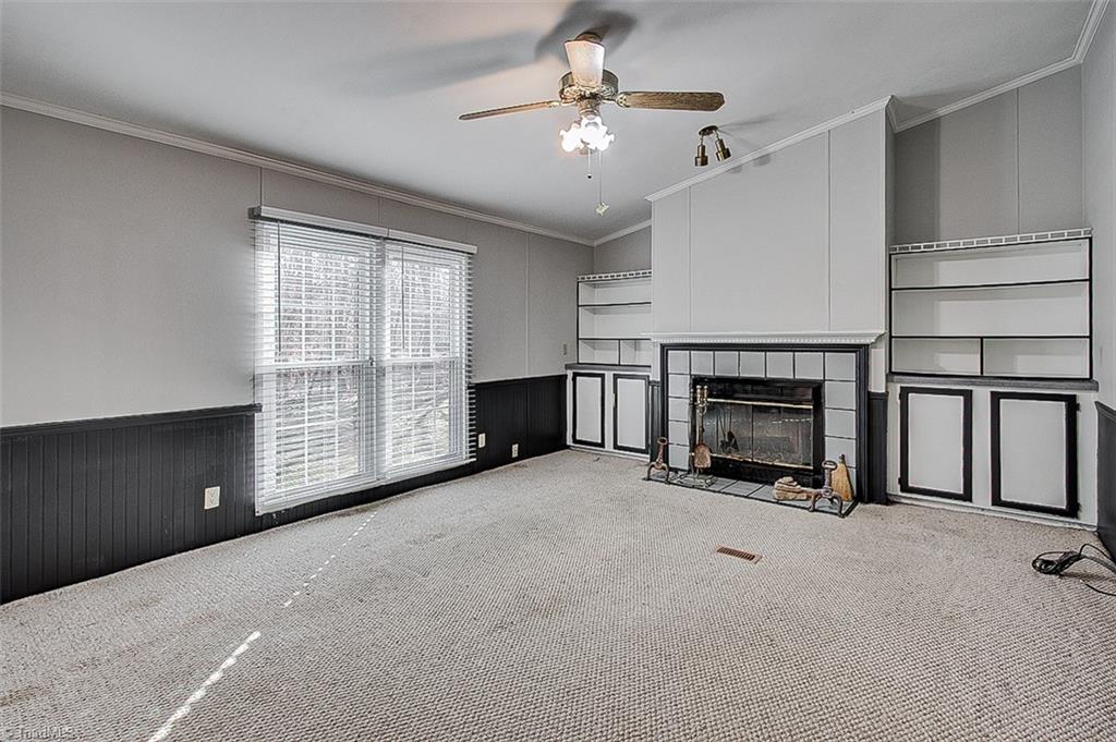 4323 Little Beane Store Road