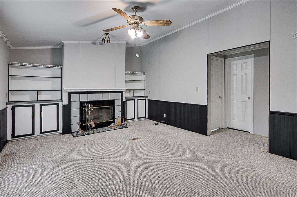 4323 Little Beane Store Road