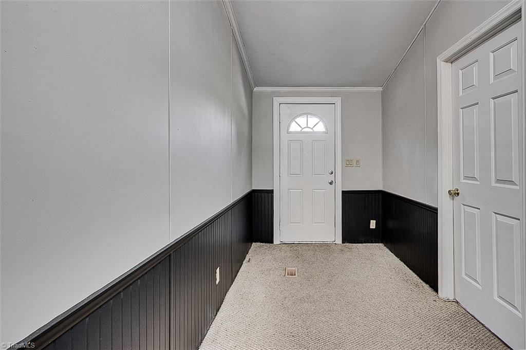 4323 Little Beane Store Road