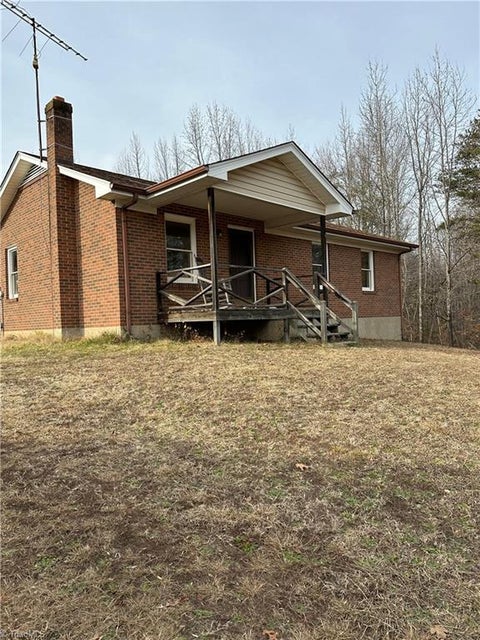 Photo for 417 Bob Gauldin Road