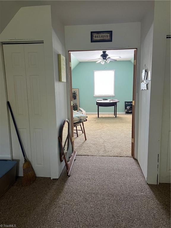 30 Boyer Lane, Sparta, North Carolina image 31