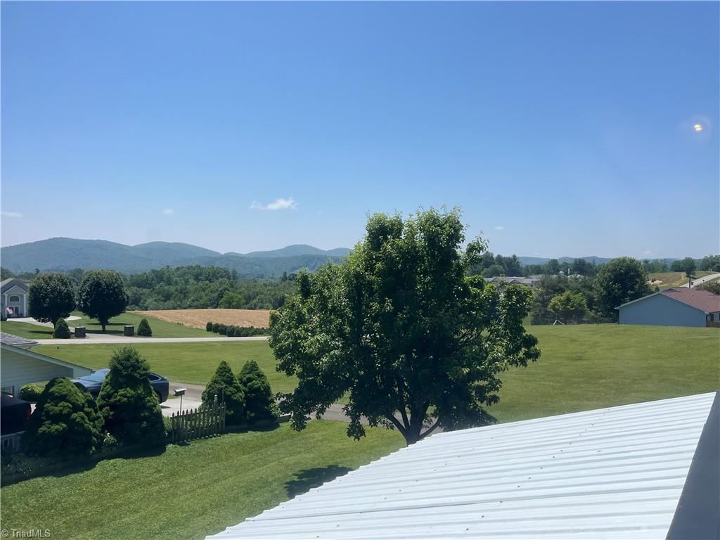 30 Boyer Lane, Sparta, North Carolina image 39