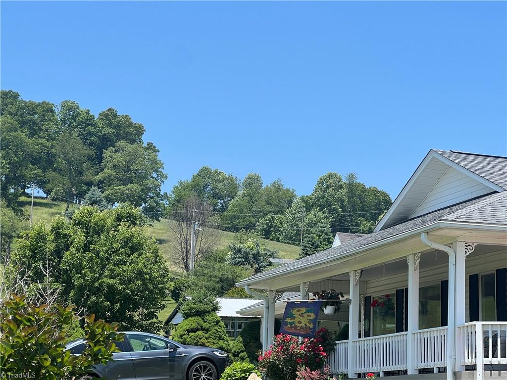 30 Boyer Lane, Sparta, North Carolina image 41