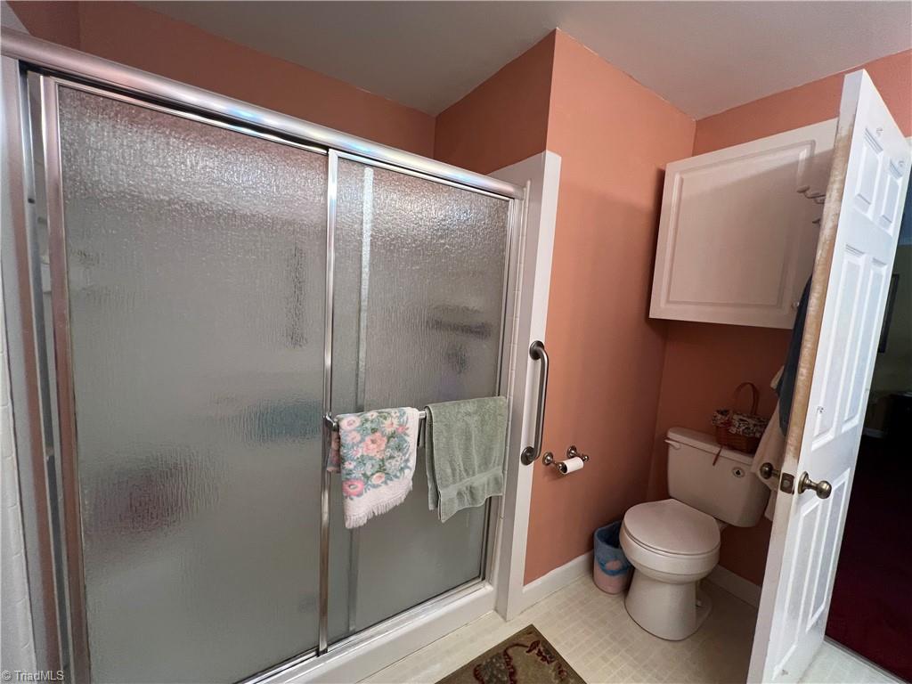 30 Boyer Lane, Sparta, North Carolina image 25