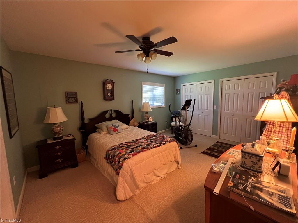 30 Boyer Lane, Sparta, North Carolina image 21