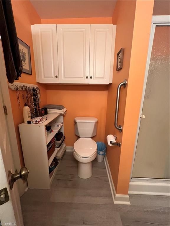 30 Boyer Lane, Sparta, North Carolina image 20