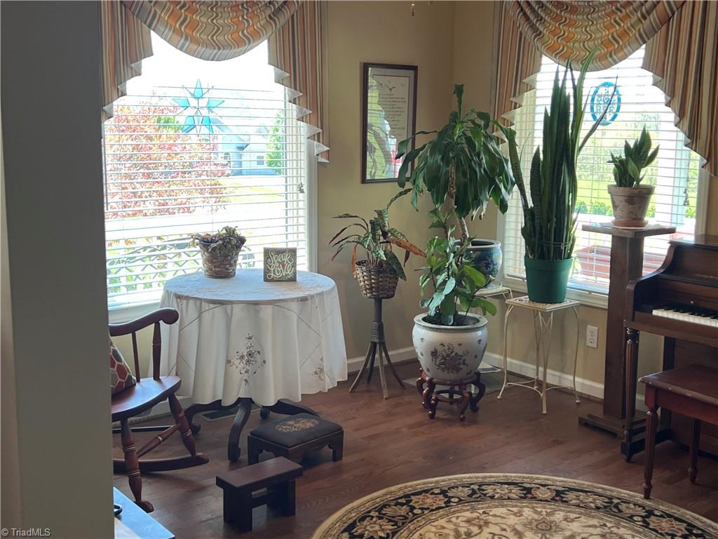 30 Boyer Lane, Sparta, North Carolina image 13