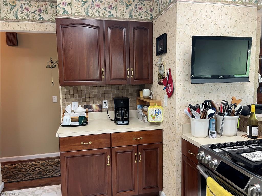 30 Boyer Lane, Sparta, North Carolina image 10